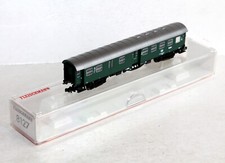 FLEISCHMANN PICCOLO N 1/160e