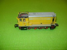 MARKLIN HO 2845 LOCOMOTIVE