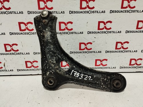 3520v1 bras suspension - 3520v1, de