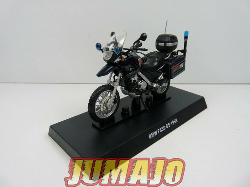 Cr19 moto police 24 - cr19,