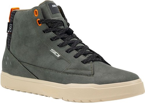Chaussures sidi arx - ivy, /