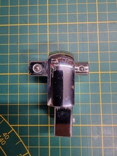 Facom S.383 M  Embout Clé