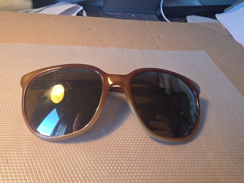 Vintage vuarnet pouilloux - vintage,