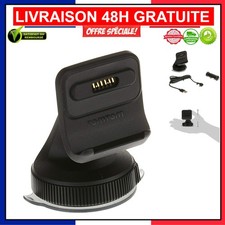 Chargeur et Support