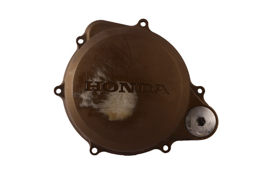 2010 2011 2012 2013 - , honda