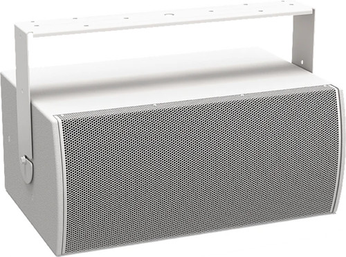Bose professional mb210 - bose, mb210-wr