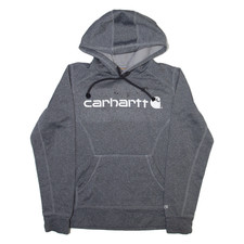 Sweat À Capuche Femme