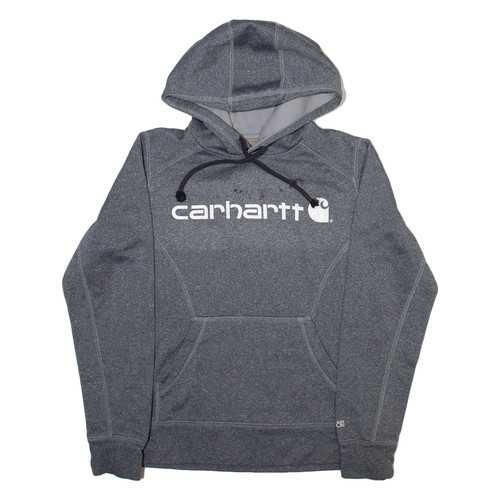 Sweat capuche femme - capuche,
