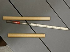 Densimètre / Pèse alcool