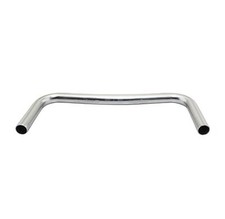 Cintre city single speed -