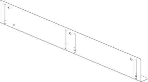 Compatible avec ikea 1x - compatible,