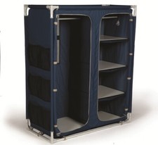 Armoire Mobile Plus Grand