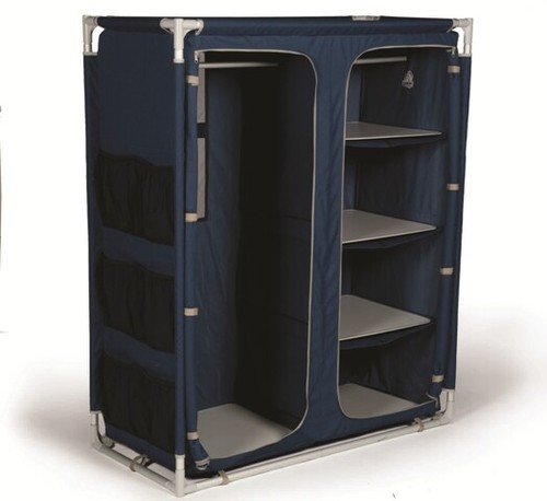 Armoire mobile plus grand - armoire,