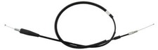 CABLE A GAZ YAMAHA YZ 125