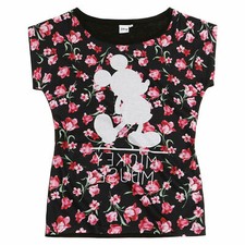 DISNEY t-shirt top femme