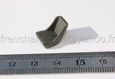 JB Siege Miniature Vehicle Leather 1/43 Heco Miniatures Car 2 Ex Model