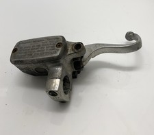 ♻️ Honda Vt 600 Shadow 1992 - 2002 Front Brake Lever Master Cylinder ♻️