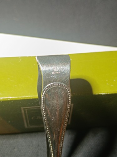 A2bc vintage christofle - a2bc,