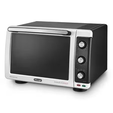 Four électrique 32L EO32352 |