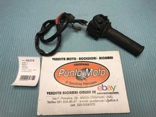 Interrupteur de phare droit