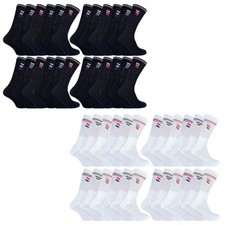 Lot paires de - de,