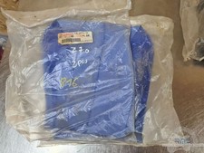 Housse de selle neuve Yamaha