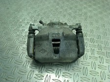 ETRIER DE FREIN AVANT DROIT