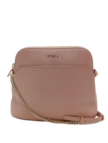Furla sac bandoulière petit - sac,