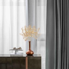 Gazon Artificiel En Plastique