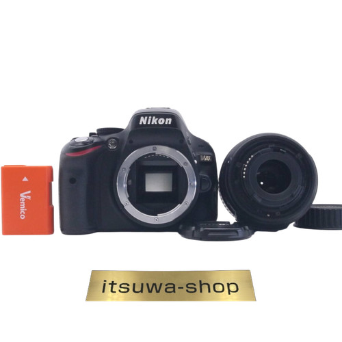 Appareil photo reflex