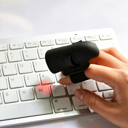 Souris manuel portable usb - souris,