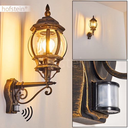 Applique lampe murale - applique,