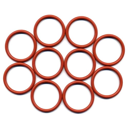 Saeco joint pour piston - x,