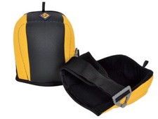 Vitrex - Genouillères de Carrelage