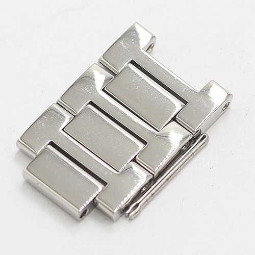 Bracelet ceinture montre - , homme