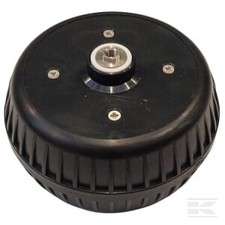 Ambrogio 400Z51800A Groupe de