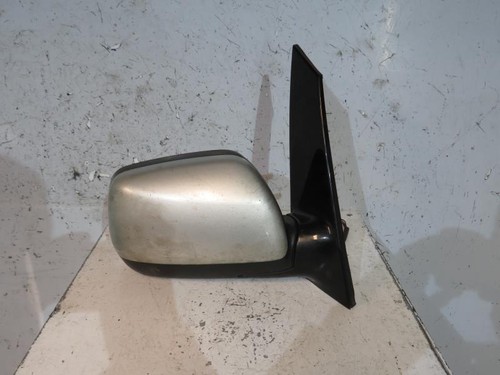 Retroviseur droit toyota - droit,