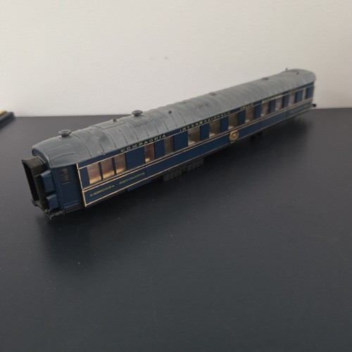 Jouef coque voiture - coque,