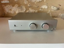 Préamplificateur ELEKIT TU8500