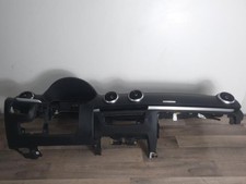 Tableau de bord AUDI A3 3