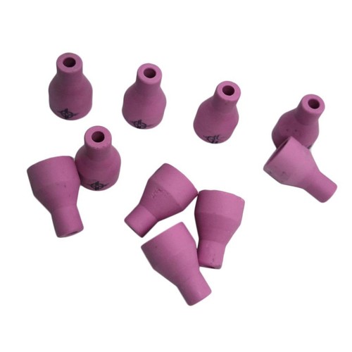 Lot coupelles de torche - lot,