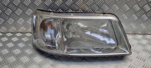 Volkswagen transporter - volkswagen,