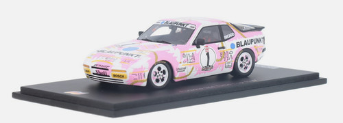 Spark voiture 1987 - de,