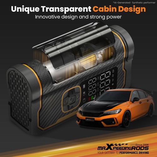 Compresseur air portable - compresseur, d'air