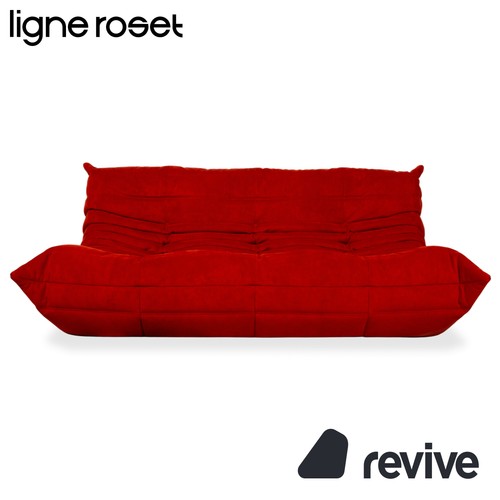 Ligne roset togo - ligne,
