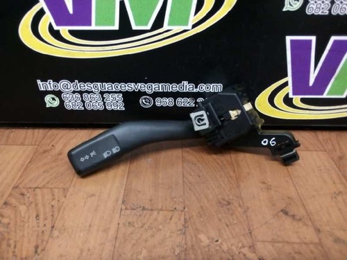 1k0953513 commande clignotant - 1k0953513,