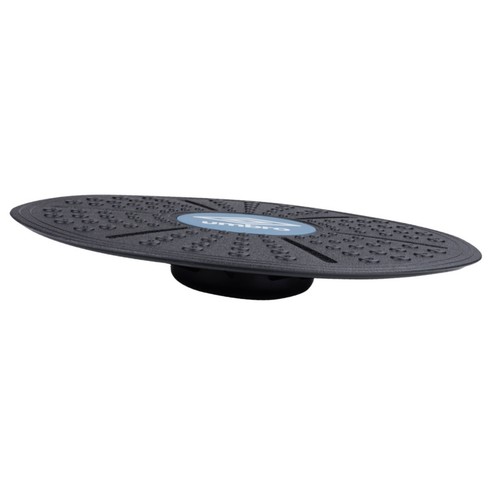 Umbro balance board - balance, plancha