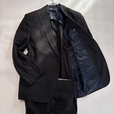 Combinaison Ermenegildo Zegna