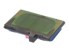 Wireless-Ladestation Skoda Superb III Combi (3V) 2.0 Tdi 140 Kw 190 Ps (03.20