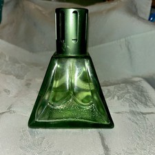 Vintage Lamps Berger (Maison